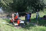 hksova-2010/pic_2010-09-11_15.09.16_006.jpg