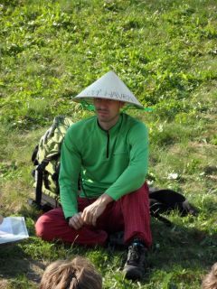 hksova-2012/pic_2012-09-08_17-32-48.jpg