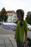 hksova-2017/IMG_1543.JPG