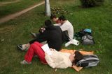 hksova-2008/img_7072.jpg