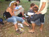 hksova-2008/img_1721.jpg