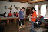 hksova-2010/pic_2010-09-12_12.24.44_118.jpg