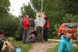 hksova-2013/pic_2013-09-14_14-32-20.jpg
