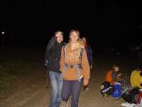 hksova-2009/pic_2009-09-06_00.05.59.jpg