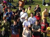 hksova-2012/pic_2012-09-08_17-30-45.jpg