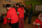 hksova-2012/pic_2012-09-09_06-33-36_028.jpg