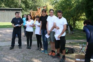 hksova-2015/IMG_5721.JPG