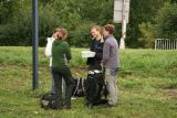 hksova-2013/pic_2013-09-14_14-14-37.jpg