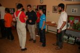 hksova-2012/pic_2012-09-09_04-32-12_047.jpg