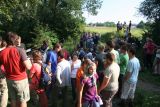 hksova-2010/pic_2010-09-11_16.38.34_035.jpg