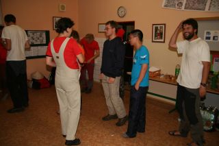 hksova-2012/pic_2012-09-09_04-32-09_048.jpg