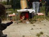 hksova-2009/pic_2009-09-05_16.56.23.jpg