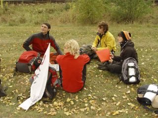 hksova-2009/pic_2009-09-05_16.36.52.jpg