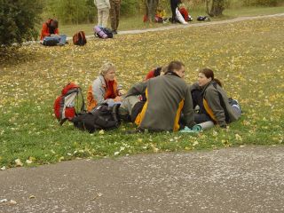 hksova-2009/pic_2009-09-05_16.35.55.jpg