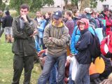 hksova-2009/pic_2009-09-05_17.10.40.jpg