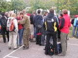 hksova-2009/pic_2009-09-05_17.04.05.jpg