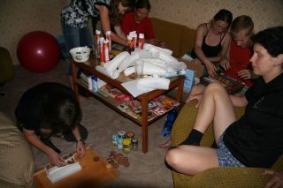 hksova-2009/pic_2009-08-31_19.04.11.jpg