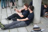 hksova-2017/IMG_1499.JPG