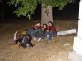 hksova-2009/pic_2009-09-06_03.15.35.jpg