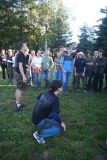 hksova-2006/img00010.jpg