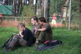 hksova-2007/img00035.jpg