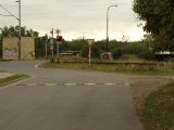 hksova-2009/pic_2009-09-05_17.25.37.jpg
