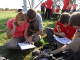 hksova-2012/pic_2012-09-08_17-36-59.jpg