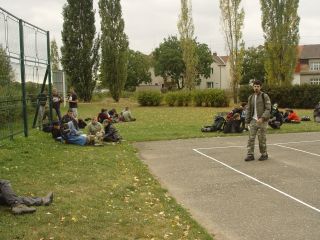 hksova-2009/pic_2009-09-05_16.34.58.jpg