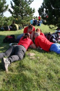 hksova-2012/pic_2012-09-08_16-46-12_104.jpg