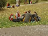 hksova-2009/pic_2009-09-05_16.35.55.jpg