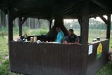 hksova-2013/pic_2013-09-14_18-54-06.jpg
