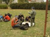 hksova-2009/pic_2009-09-05_16.35.42.jpg