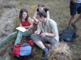 hksova-2008/img_1713.jpg