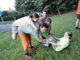 hksova-2011/DSC01086.JPG