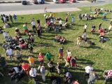 hksova-2012/pic_2012-09-08_17-28-14.jpg