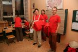 hksova-2012/pic_2012-09-09_04-30-07_055.jpg