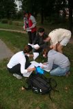 hksova-2008/img_7069.jpg