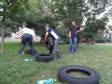 hksova-2012/pic_2012-09-08_20-21-34.jpg