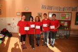 hksova-2012/pic_2012-09-09_09-08-57_008.jpg