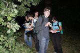hksova-2008/dsc01738.jpg