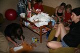 hksova-2009/pic_2009-08-31_19.04.11.jpg