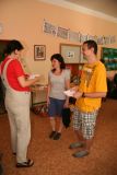 hksova-2012/pic_2012-09-09_11-52-39_004.jpg