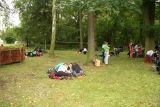 hksova-2013/pic_2013-09-14_15-44-04.jpg