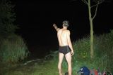 hksova-2007/img00051.jpg