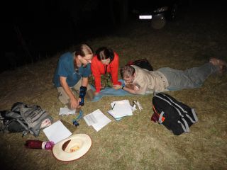 hksova-2011/DSC01154.JPG