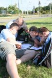 hksova-2012/pic_2012-09-08_16-46-25_103.jpg