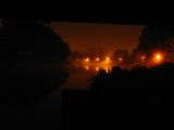 hksova-2012/pic_2012-09-09_03-20-48.jpg