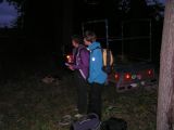 hksova-2009/pic_2009-09-05_19.48.16.jpg