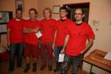 hksova-2012/pic_2012-09-09_04-32-30_045.jpg