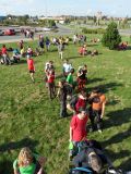 hksova-2012/pic_2012-09-08_17-13-34.jpg